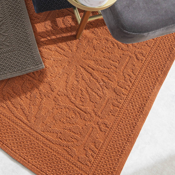 tapis-de-bain-montreal,decoration,deco,montreal,ahuntsic,boutique-casa-luca,achat-local,casa-luca,tapis-de-bain,salle-de-bain