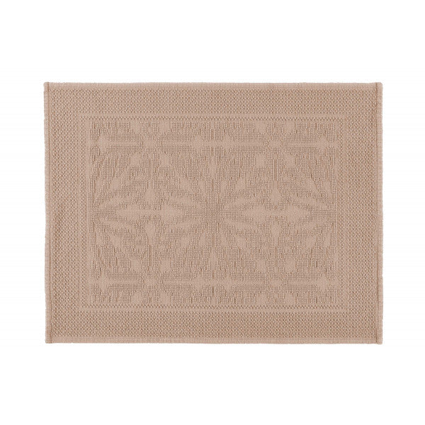 tapis-de-bain-montreal,decoration,deco,montreal,ahuntsic,boutique-casa-luca,achat-local,casa-luca,tapis-de-bain,salle-de-bain