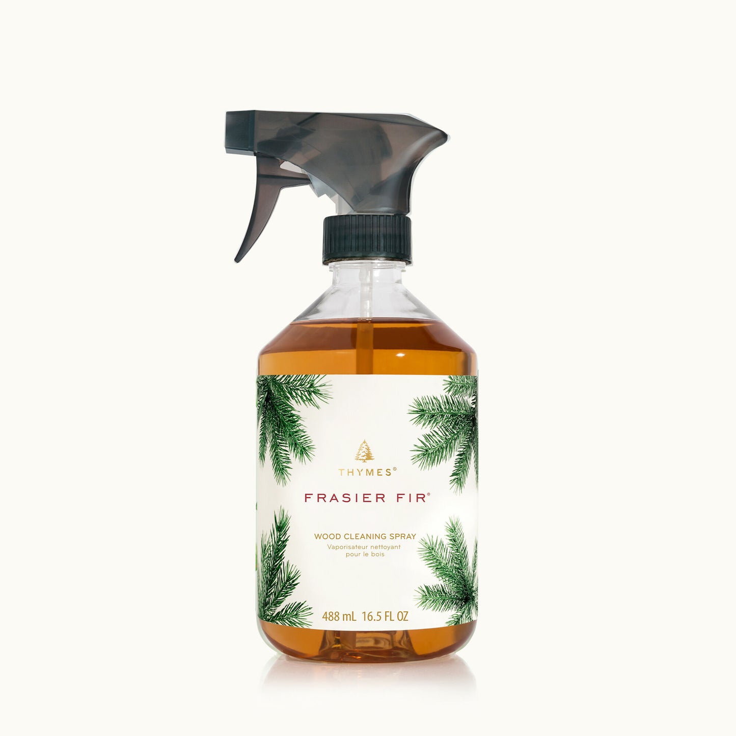 nettoyant-pour-le-bois,votive,bougie,chandelle,thymes,frasier-fir,parfum-des-fetes,arome-de-sapin,frasier-fir,noel,temps-des-fetes,montreal,ahuntsic,casa-luca,boutique-casa-luca