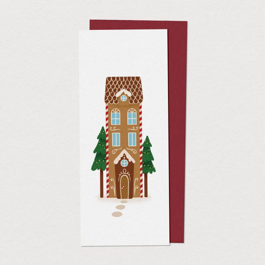 carte-maison-a-croquer,carte,casa-luca,papeterie,carte-souhait,ahuntsic,boutique-casa-luca,achat-local,fait-a-montreal,