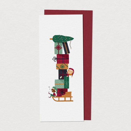 carte-lutins-coquins,carte,casa-luca,papeterie,carte-souhait,ahuntsic,boutique-casa-luca,achat-local,fait-a-montreal,
