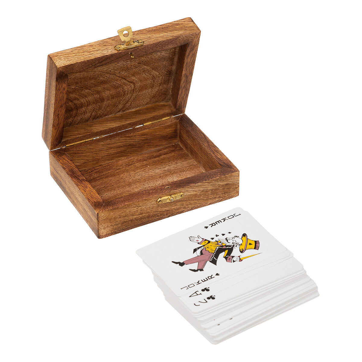 jeu-de-cartes-en-bois,board-game,jeu-de-société,bois,montreal,boutique,casa-luca,boutique-casa-luca,ahuntsic