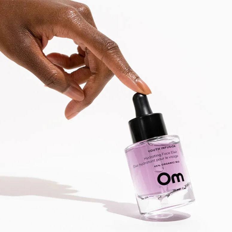 elixir-hydratant-om-peau-seche-a-mixte,om-skin,,naturel,fait-au-canada,fait-a-la-main,vegetalien,bio,vegan.vegane,élixir,visage,ahuntsic,casa-luca,boutique-casa-luca