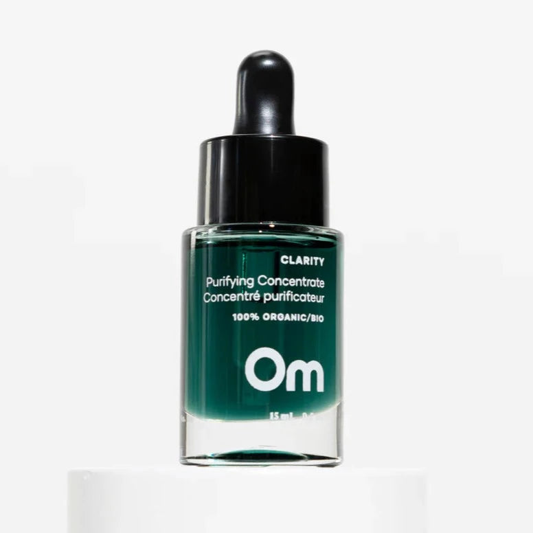 concentre-purifiant-om-peau-grasse,om-skin,,naturel,fait-au-canada,fait-a-la-main,vegetalien,bio,vegan.vegane,visage,ahuntsic,casa-luca,boutique-casa-luca