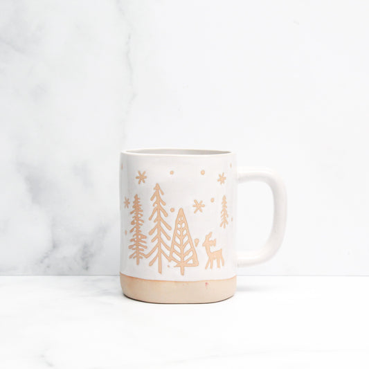 tasse-sapins,tasse,noel,vaisselle,decoration-de-noel,decoration,casa-luca,boutique-de-noel,montreal,boutique-de-montreal,decoration-de-noel,cerf