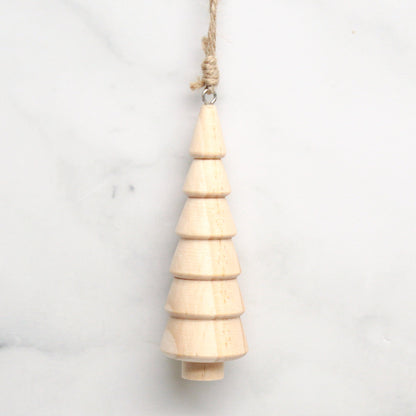 ornement-sapin,decoration-de-noel,decoration,noel,casa-luca,boutique-de-noel,montreal,boutique-de-montreal,decoration-de-noel,ornement-de-noel,sapin-de-noel