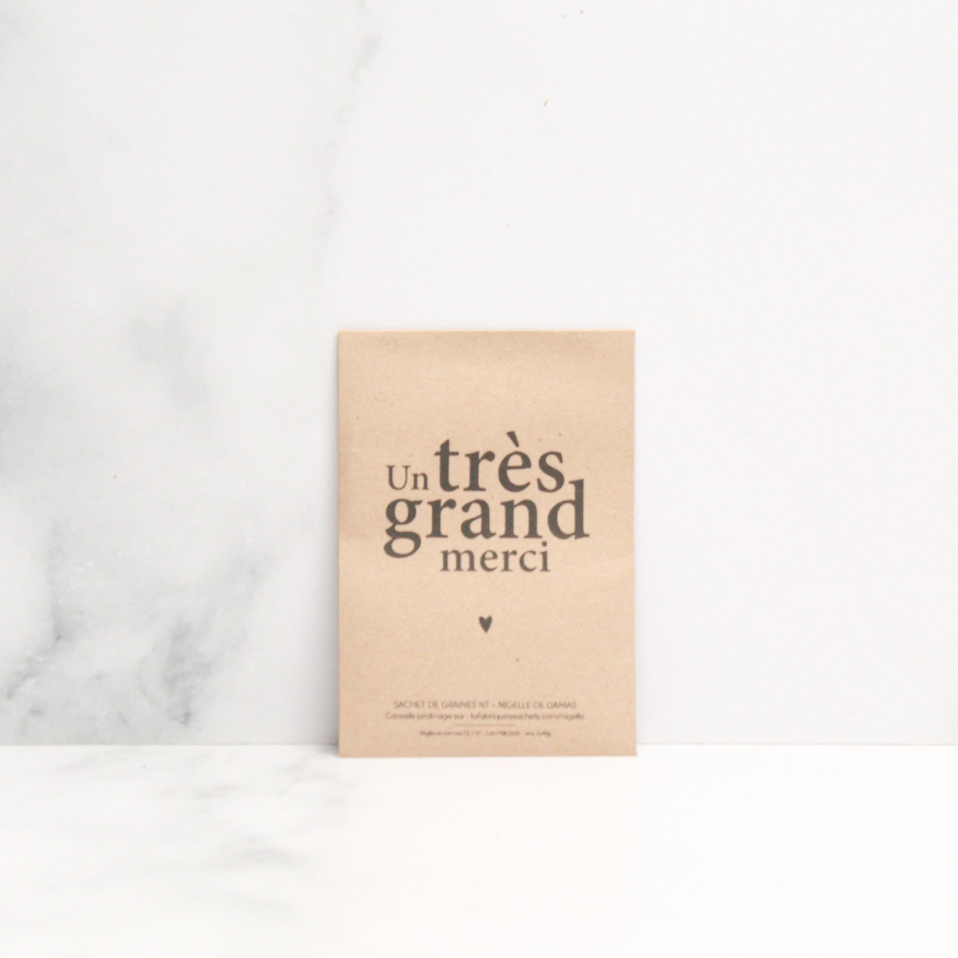 sachets-de-graines,recyclable,sachets,casa-luca,boutique-casa-luca,montreal,ahuntsic