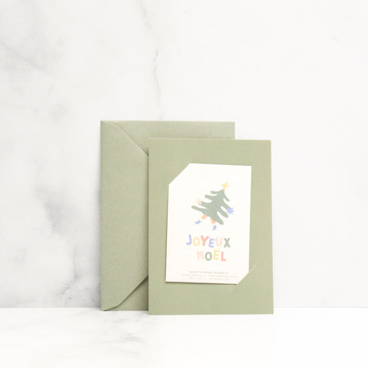 sachets-de-graines,recyclable,sachets,casa-luca,boutique-casa-luca,montreal,ahuntsic,noel,carte-de-voeux