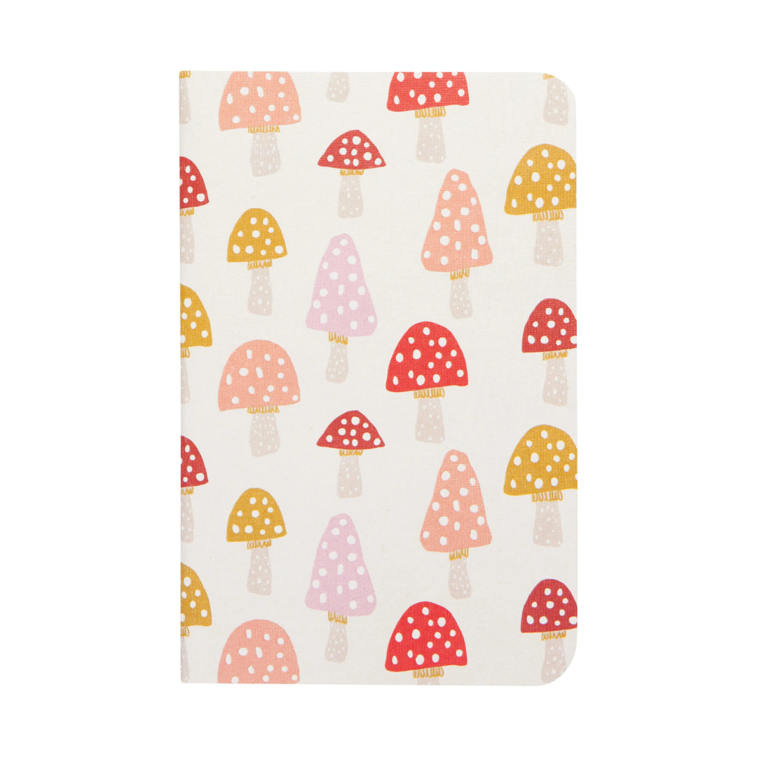 Carnet