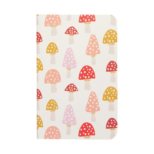 Carnet