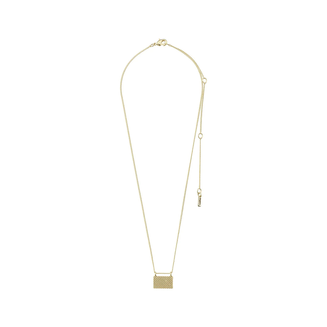 collier-plaque-or-pulse,bijou,bijoux,collier,chaine,montreal,ahuntsic ,boutique-casa-luca,casa-luca,gold,plaque-or