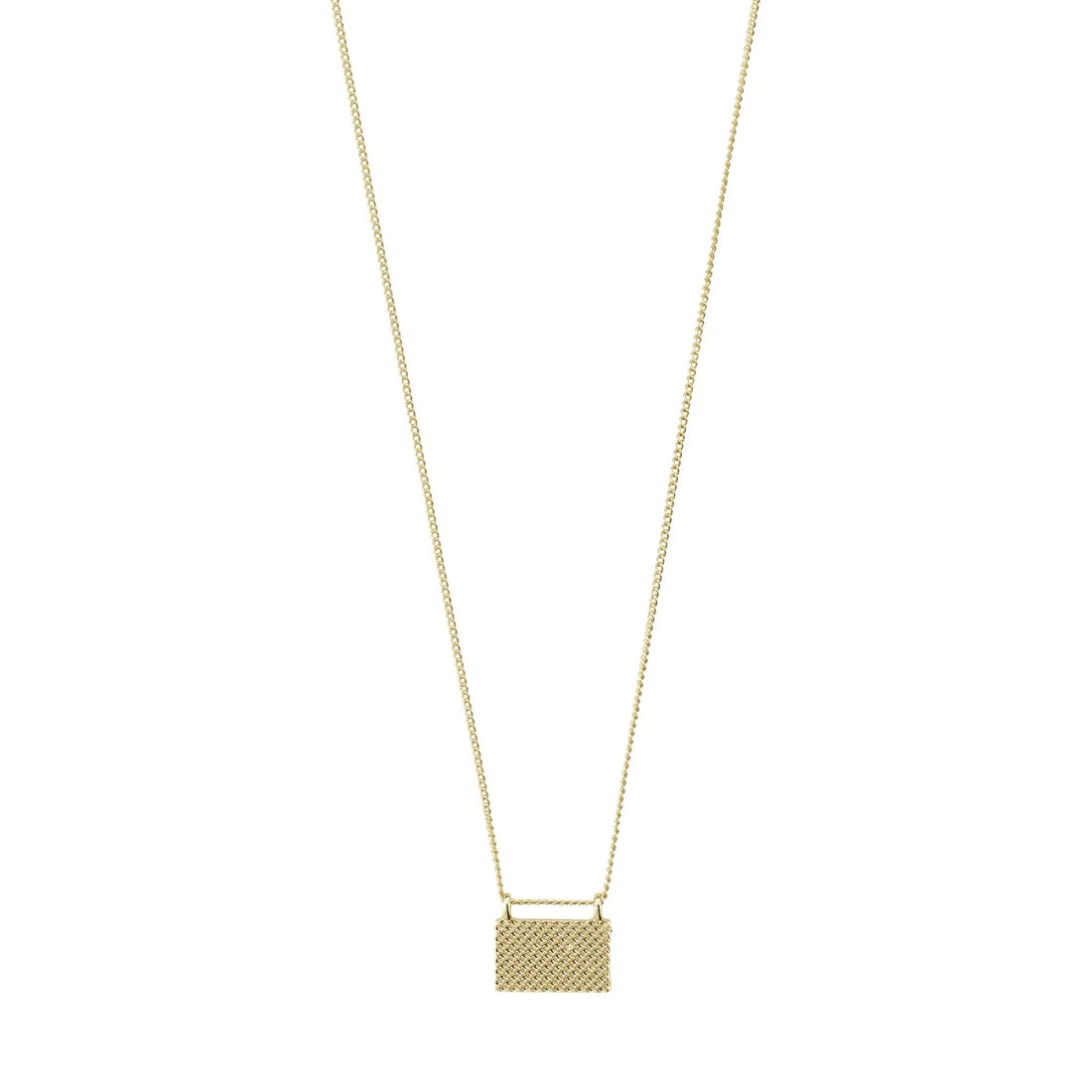 collier-plaque-or-pulse,bijou,bijoux,collier,chaine,montreal,ahuntsic ,boutique-casa-luca,casa-luca,gold,plaque-or