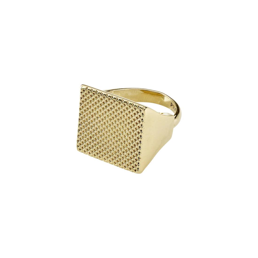 bague-plaquee-or-pulse,bague-plaquee-or-18k,bague,or,pilgrim,ahuntsic,casa-luca,montreal,pilgrim,gold