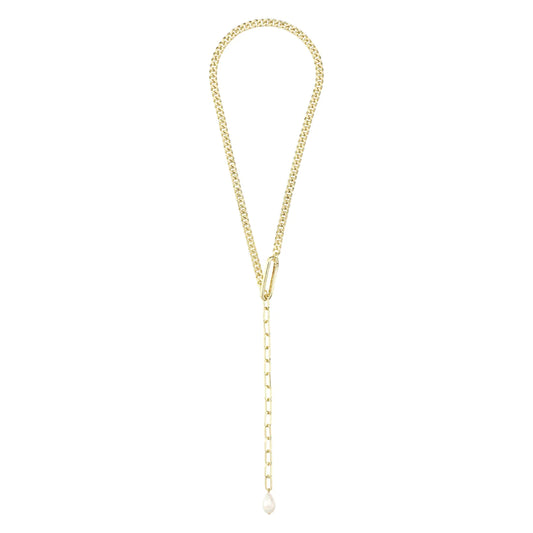 collier-plaque-or-heat,bijou,bijoux,collier,chaine,montreal,ahuntsic ,boutique-casa-luca,casa-luca,gold,plaque-or