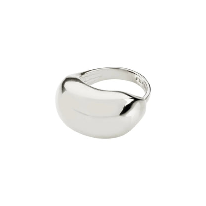 bague-plaquee-argent-pace,bague-plaquee-argent-18k,bague,argent,pilgrim,ahuntsic, casa-luca,montreal,pilgrim,silver