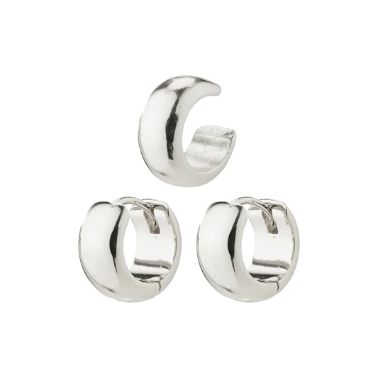 boucles-doreilles-plaque-argent-pilgrim-pace-montreal,argent,bijou,bijoux,boucles-doreilles,montreal,ahuntsic,boutique-casa-luca,casa-luca,silver,plaque-argent,
