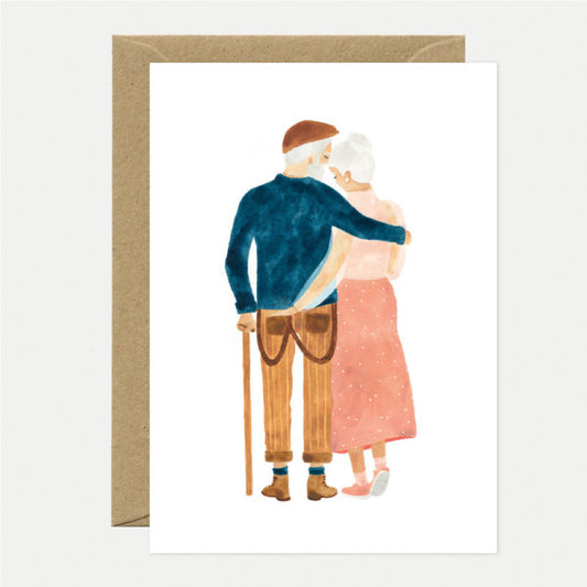 carte-de-souhait-forever-lovers,carte-de-souhait,fete,anniversaire,celebration,,montreal,ahuntsic,casa-luca,boutique-casa-luca,casaluca