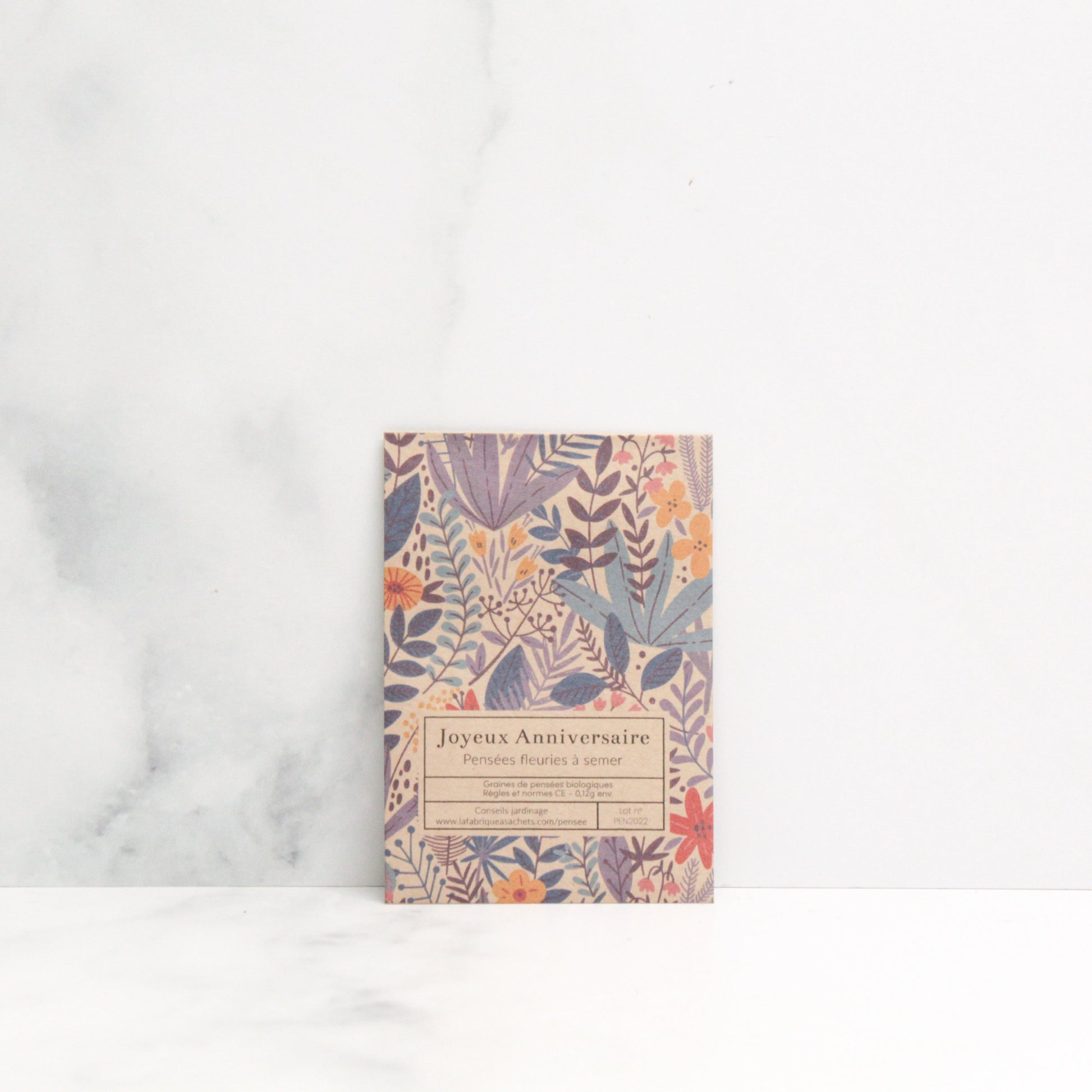 sachets-de-graines,recyclable,sachets,casa-luca,boutique-casa-luca,montreal,ahuntsic,anniversaire