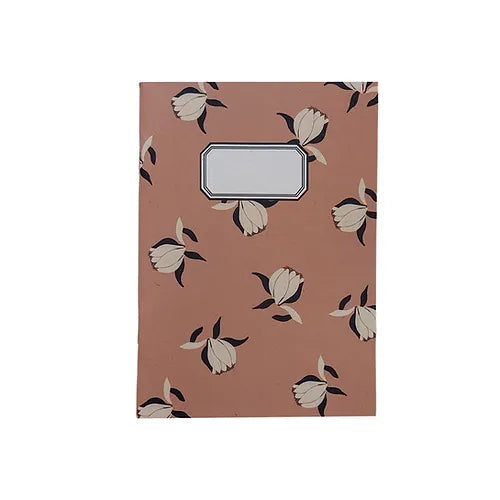 petit-carnet-nenuphar,organisation,cahier,montreal,boutique, montreal,casa-luca,boutique-casa-luca,papeterie,idee-cadeau,page-vierge