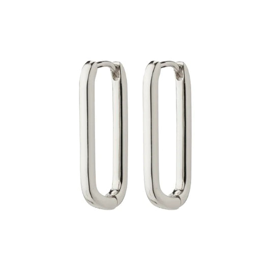 boucles-doreilles-plaque-argent-pilgrim-michalina-montreal,argent,bijou,bijoux,boucles-doreilles,montreal,ahuntsic,boutique-casa-luca,casa-luca,gold,plaque-argent,
