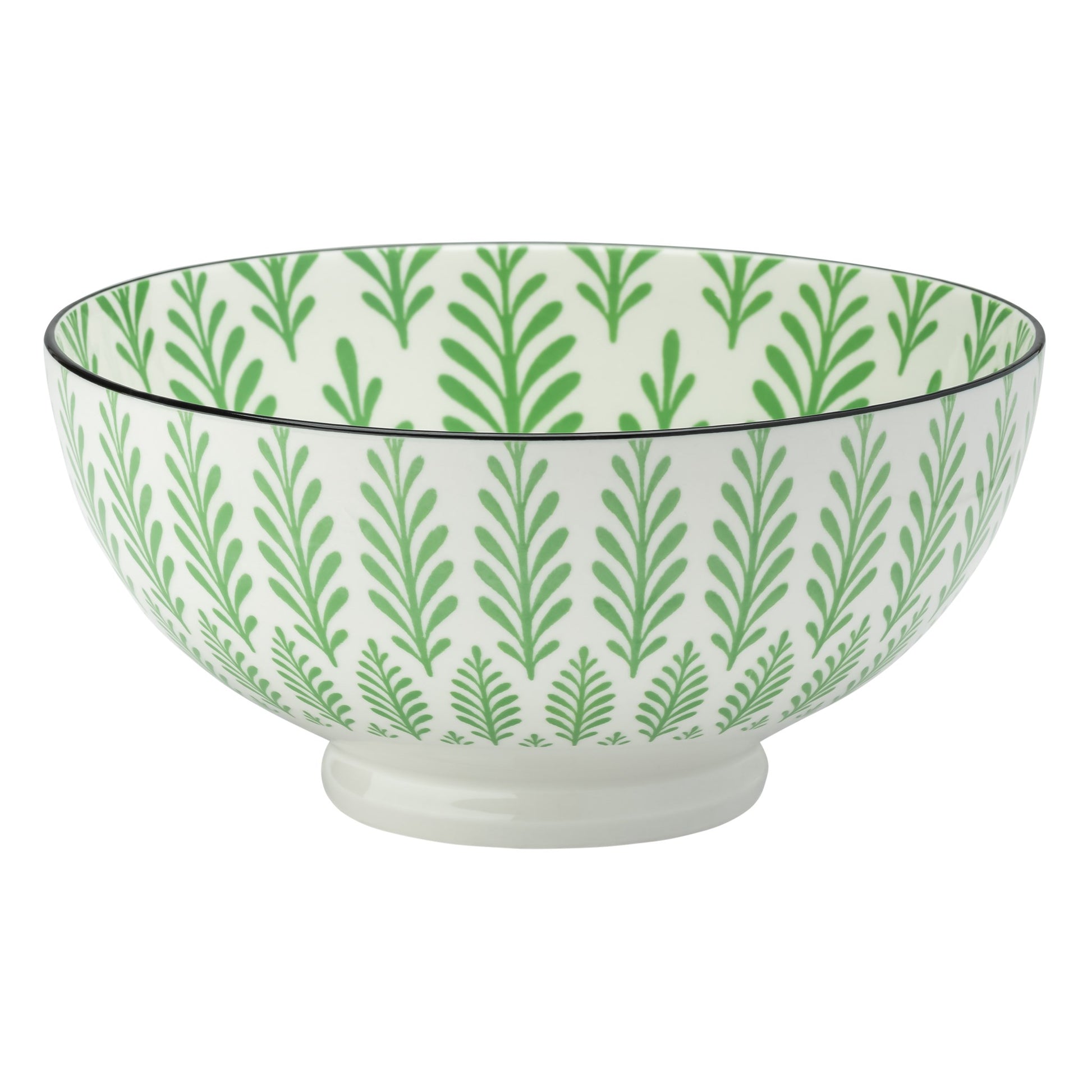 bol-a-poke,bol,poke-bowl,ceramique,porcelaine,vaisselle,montreal,casa-luca,ahuntsic,grand-bol