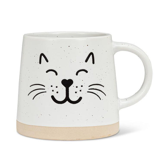 Tasse