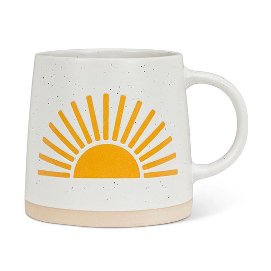 Tasse