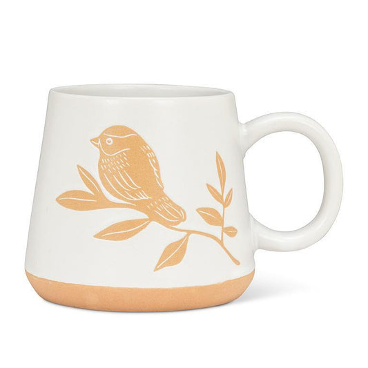 Tasse