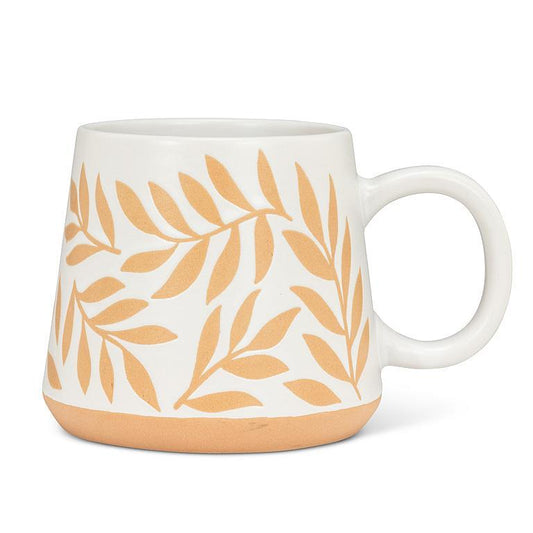 Tasse