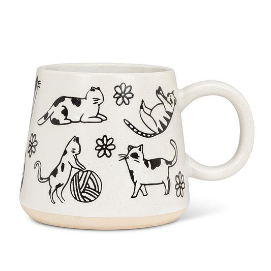 Tasse