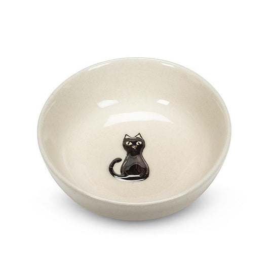 Mini bol