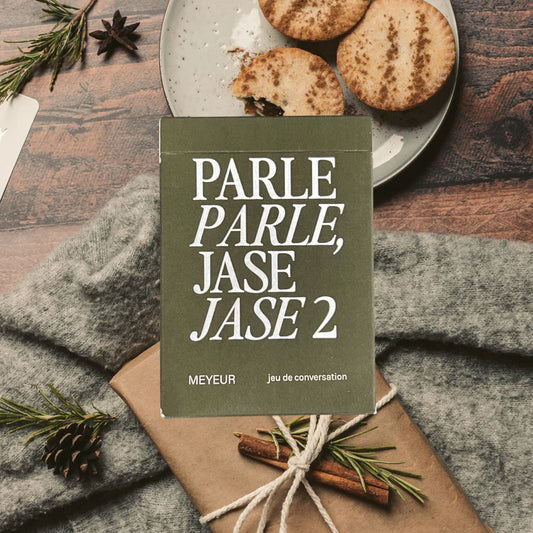 jeu-de-carte-meyeur-parle-parle-jase-jase-2,jeu-de-carte-parle-parle-jase-jase,cartes,jeu-de-cartes,connaissance-de-soi,meyeur,idee-cadeau,boutique-montreal,boutique-casa-luca