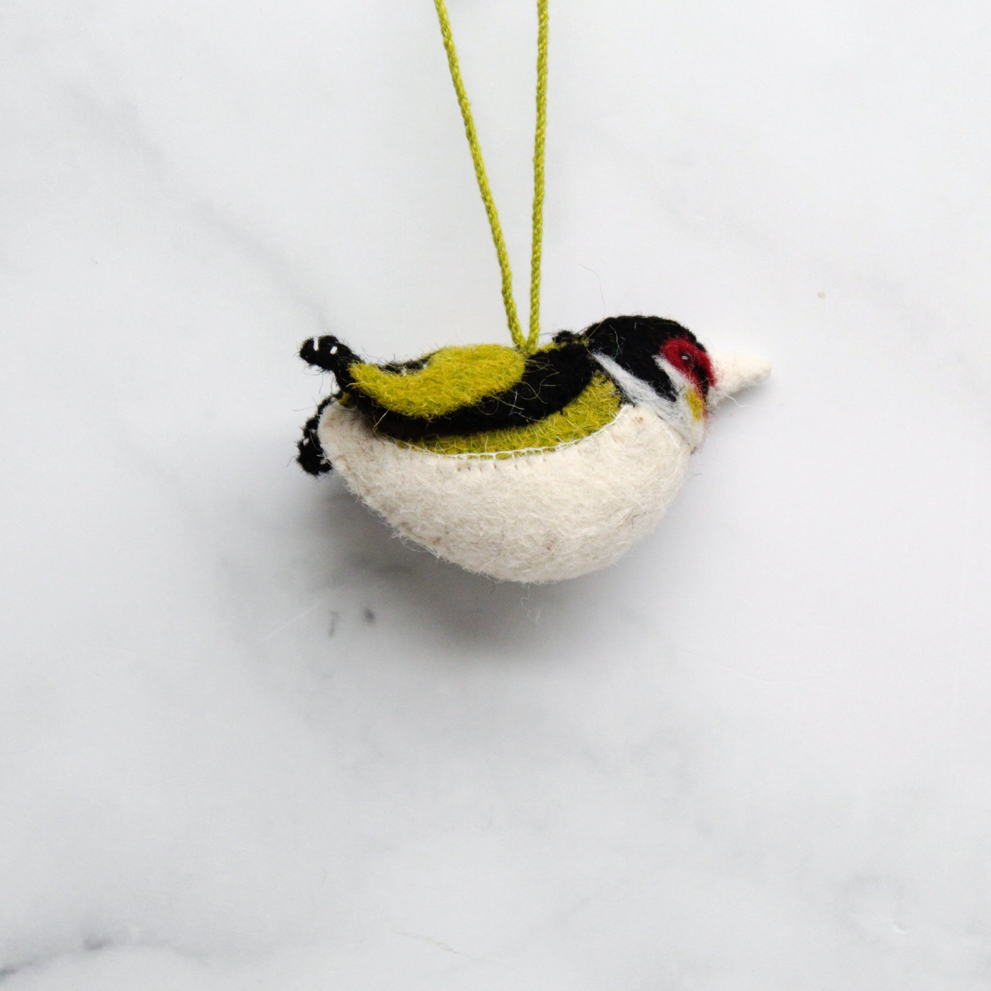 ornement-oiseau,decoration-de-noel,decoration,noel,casa-luca,boutique-de-noel,montreal,boutique-de-montreal,decoration-de-noel,ornement-de-noel,sapin-de-noel