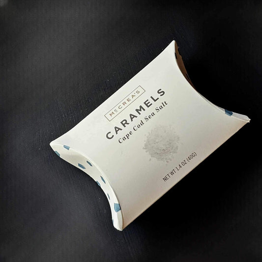 caramels-sel-de-mer-de-cape-cod,ahuntsic,casa-luca,boutique-casa-luca,coco,caramels