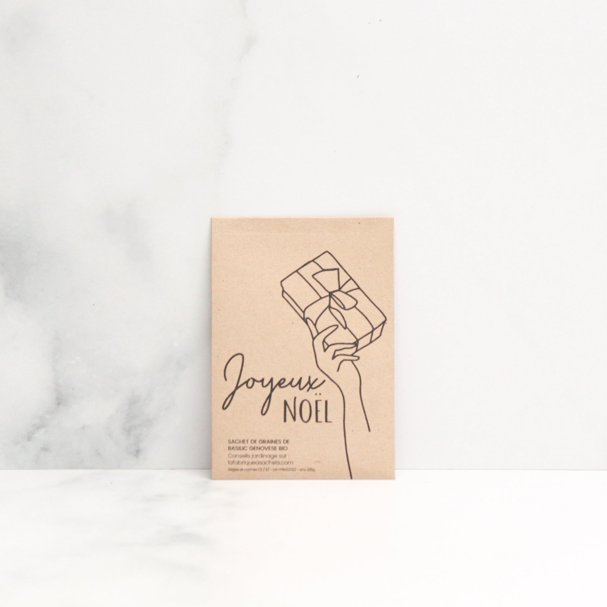 sachets-de-graines,recyclable,sachets,casa-luca,boutique-casa-luca,montreal,ahuntsic
