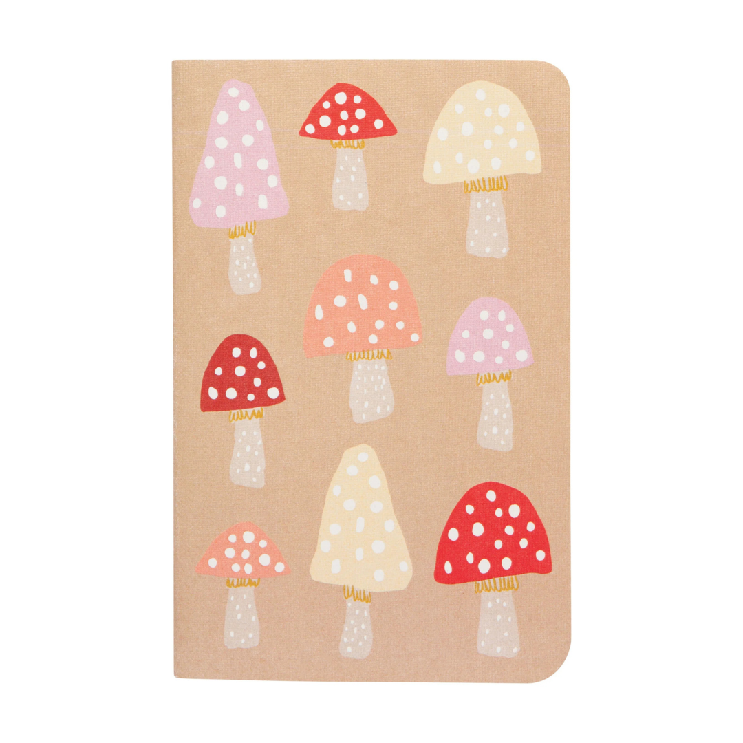 Carnet
