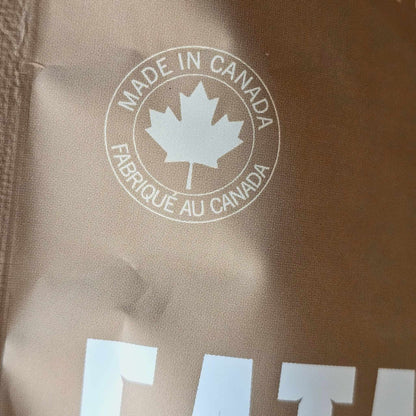 mais-souffle-eatable-pop-the-champagne,pop-corn,mais-souffle,fait-au-canada,toronto,ahuntsic,casa-luca,boutique-casa-luca,apero,tequila