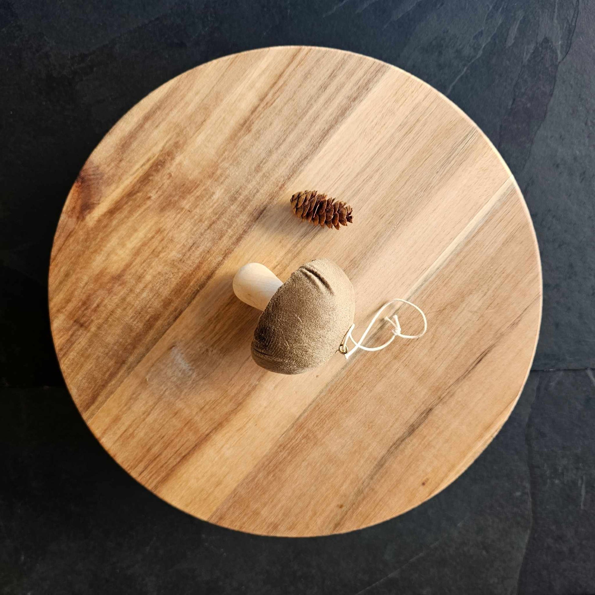 plateau-a-gateau,plateau,cuisine,montreal,boutique,casa-luca
