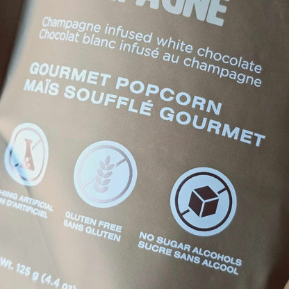 mais-souffle-eatable-pop-the-champagne,pop-corn,mais-souffle,fait-au-canada,toronto,ahuntsic,casa-luca,boutique-casa-luca,apero,tequila