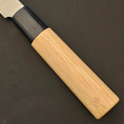 couteau-en-bambou,bambou,montreal,ahuntsic,casa-luca,boutique-casa-luca