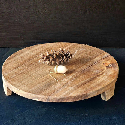 plateau,cuisine,montreal,boutique,casa-luca