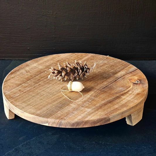 plateau,cuisine,montreal,boutique,casa-luca