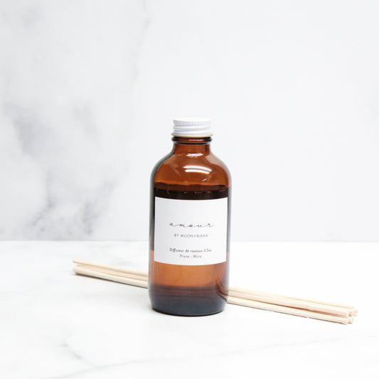 moon-mana,diffuseur,amour,prune,mure,casa-luca,idee-cadeau,ahuntsic