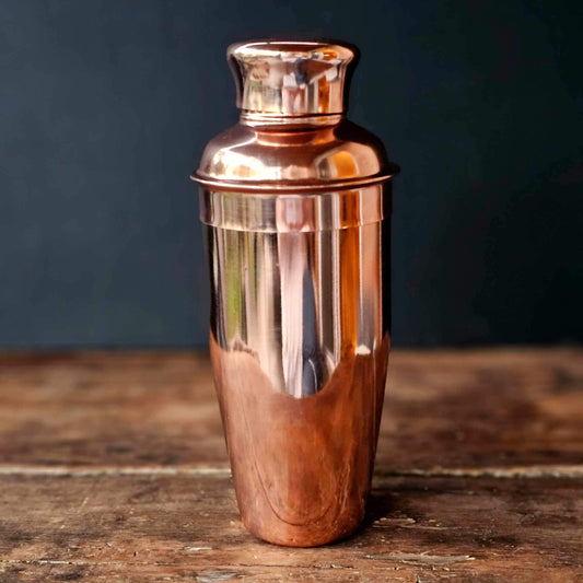 shaker-cocktail,acier-inoxydable,montreal,idee-cadeau,noel,cocktails,a-la-maison,classique,montreal,boutique,casa-luca,plaque-cuivre,shaker