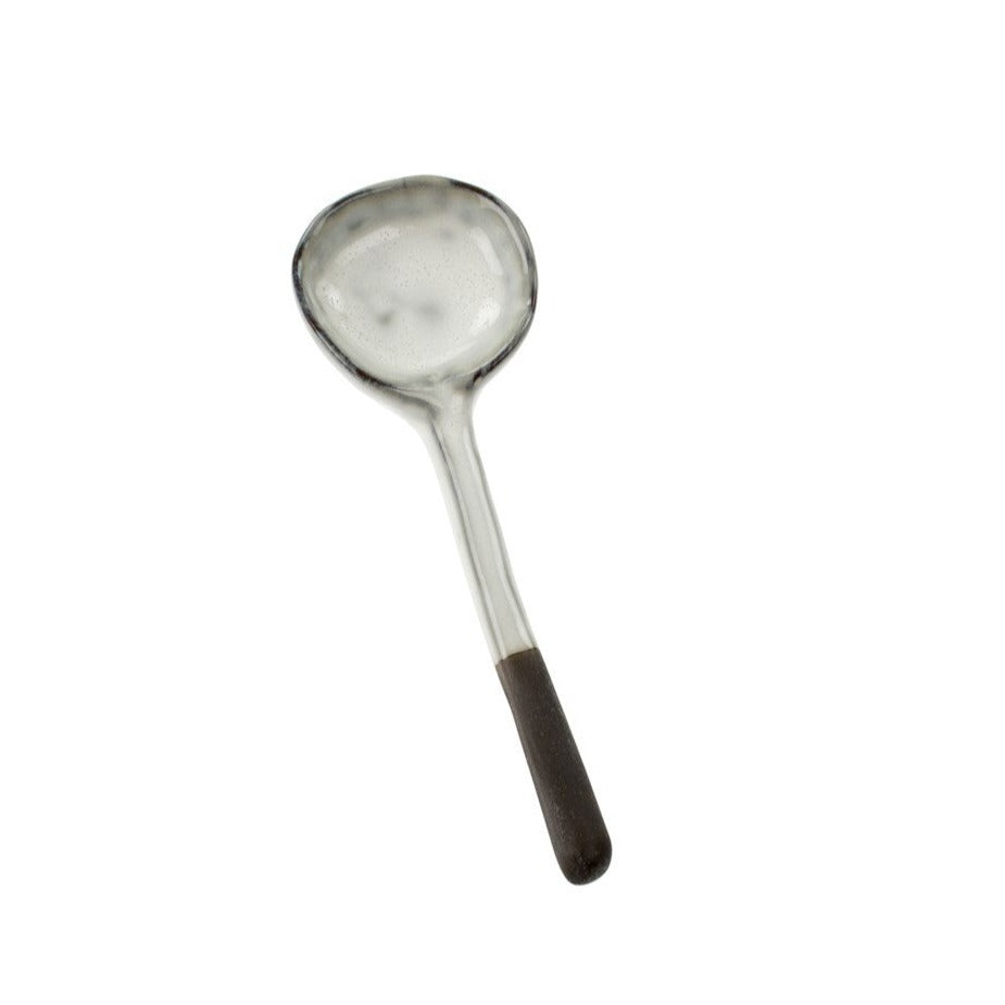 cuillere-ceramique,cuillere,montreal,boutique,casa-luca,boutique-casa-luca,ahuntsic,ustensiles,accessoire-de-cuisine