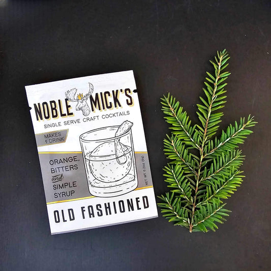 melange-a-cocktail-old-fashioned,melange-a-cocktail,cocktail,noble-micks,usa,bartender,bourbon,idee-cadeau