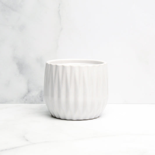 cache-pot-blanc,cache-pot,plante,montreal,idee-cadeau,cache-pot,inspiration,tendance,montreal,boutique-casa-luca,casa-luca,ahuntsic,montreal