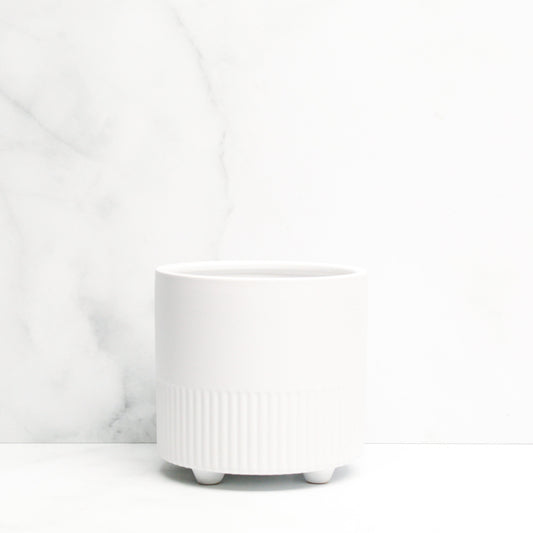 cache-pot-blanc,cache-pot,plante,montreal,idee-cadeau,cache-pot,inspiration,tendance,montreal,boutique-casa-luca,casa-luca,ahuntsic,montreal,pot-ceramique