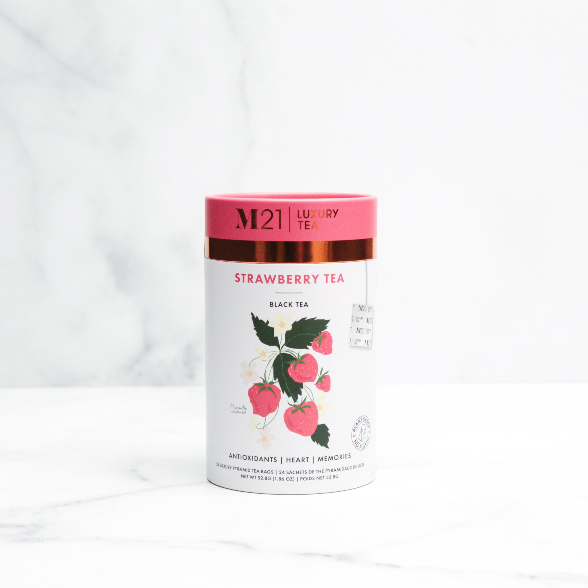the,casa-luca,casaluca,boutique-casa-luca,montreal,ahuntsic,fraise,aromes-naturels