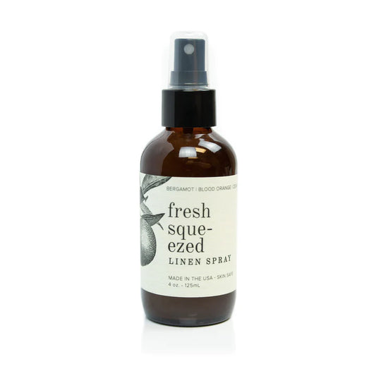 eau-de-linge-fresh-squeezed,eau-de-linge,body-spray,vegan,non-teste-sur-les-animaux,montreal,casa-luca,boutique-casa-luca,ahuntsic